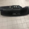Skoda Superb III / 3V Dashboard OEM 3V1857007AM