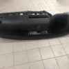 Skoda Superb III / 3V Dashboard OEM 3V1857007AM