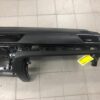 Skoda Superb III / 3V Dashboard OEM 3V1857007AM
