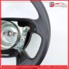 Mercedes C-Class W202 Steering Wheel