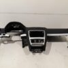 Skoda Octavia II / 1Z Dashboard Grey OEM 1Z1857007