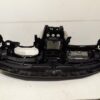Skoda Octavia II / 1Z Dashboard Grey OEM 1Z1857007