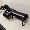 Skoda Octavia II / 1Z Dashboard Grey OEM 1Z1857007