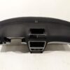 Skoda Octavia II / 1Z Dashboard Grey OEM 1Z1857007