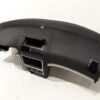 Skoda Octavia II / 1Z Dashboard Grey OEM 1Z1857007