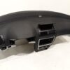 Skoda Octavia II / 1Z Dashboard Grey OEM 1Z1857007