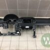 Skoda Karoq NU Dashboard OEM 57B857007C