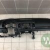 Skoda Karoq NU Dashboard OEM 57B857007C