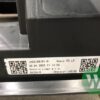 Skoda Karoq NU Dashboard OEM 57B857007C