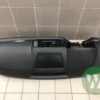 Skoda Karoq NU Dashboard OEM 57B857007C