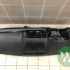 Skoda Karoq NU Dashboard OEM 57B857007C