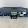 Skoda Octavia III / 5E Dashboard RHD OEM 5E2857007E
