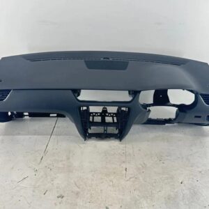 Skoda Octavia III / 5E Dashboard RHD OEM 5E2857007E
