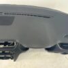 Skoda Octavia III / 5E Dashboard RHD OEM 5E2857007E