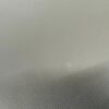 Skoda Octavia III / 5E Dashboard RHD OEM 5E2857007E