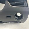 Skoda Octavia III / 5E Dashboard RHD OEM 5E2857007E