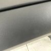 Skoda Octavia III / 5E Dashboard RHD OEM 5E2857007E