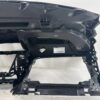 Skoda Octavia III / 5E Dashboard RHD OEM 5E2857007E