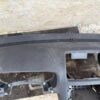 Skoda Octavia II / 1Z Dashboard LHD