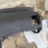 Skoda Octavia II / 1Z Dashboard LHD