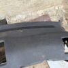 Skoda Octavia II / 1Z Dashboard LHD