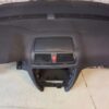 Skoda Octavia II / 1Z Dashboard LHD