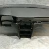 Skoda Superb II / 3T Dashboard