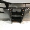 Skoda Superb II / 3T Dashboard