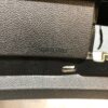 Skoda Superb II / 3T Dashboard