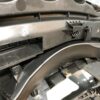 Skoda Superb II / 3T Dashboard