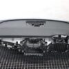 Skoda Enyaq Dashboard RHD OEM 5LC857007D