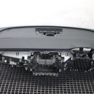 Skoda Enyaq Dashboard RHD OEM 5LC857007D