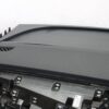 Skoda Enyaq Dashboard RHD OEM 5LC857007D