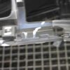 Skoda Enyaq Dashboard RHD OEM 5LC857007D
