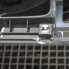 Skoda Enyaq Dashboard RHD OEM 5LC857007D