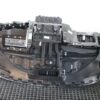 Skoda Enyaq Dashboard RHD OEM 5LC857007D