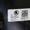 Skoda Enyaq Dashboard RHD OEM 5LC857007D