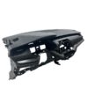 Skoda Octavia IV / NX Dashboard OEM 5E4857007G