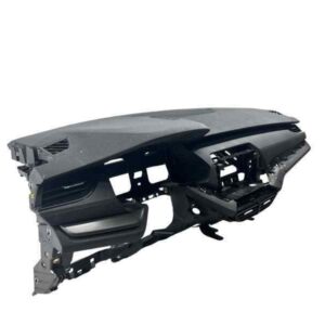 Skoda Octavia IV / NX Dashboard OEM 5E4857007G