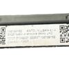 Skoda Octavia IV / NX Dashboard OEM 5E4857007G
