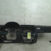 Skoda Fabia III / NJ Dashboard