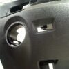 Skoda Fabia III / NJ Dashboard