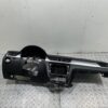 Skoda Rapid NH Dashboard OEM 5JB857009J