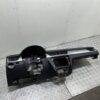 Skoda Rapid NH Dashboard OEM 5JB857009J
