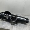 Skoda Rapid NH Dashboard OEM 5JB857009J