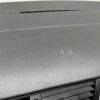 Skoda Rapid NH Dashboard OEM 5JB857009J