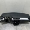 Skoda Rapid NH Dashboard OEM 5JB857009J