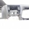 Skoda Octavia III / 5E Dashboard OEM 5E1857007AE9B9