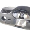 Skoda Octavia III / 5E Dashboard OEM 5E1857007AE9B9