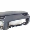 Skoda Octavia III / 5E Dashboard OEM 5E1857007AE9B9